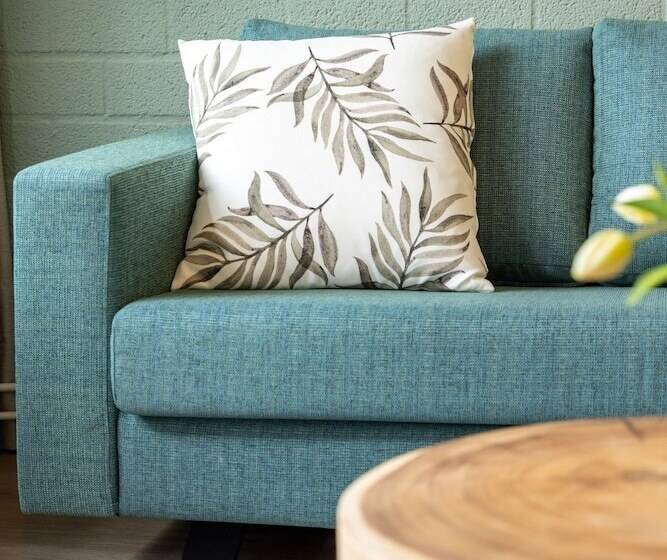 בית מלון כפרי Center Parcs Huttenheugte Drenthe Overijssel