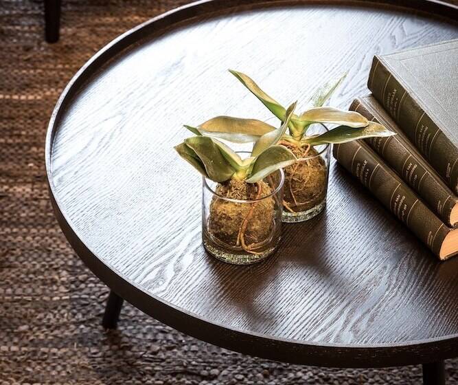 Court Hotel Utrecht City Centre