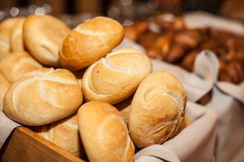 בית מלון כפרי De Hoeve Van Nunspeet