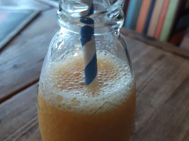 호텔 De Mariahoeve