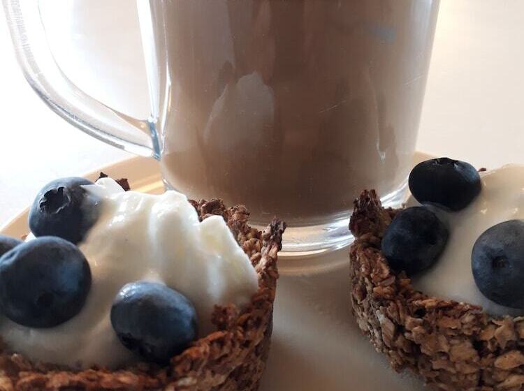 호텔 De Mariahoeve