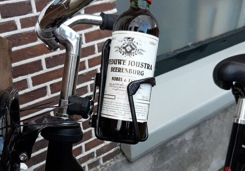 호텔 De Mariahoeve