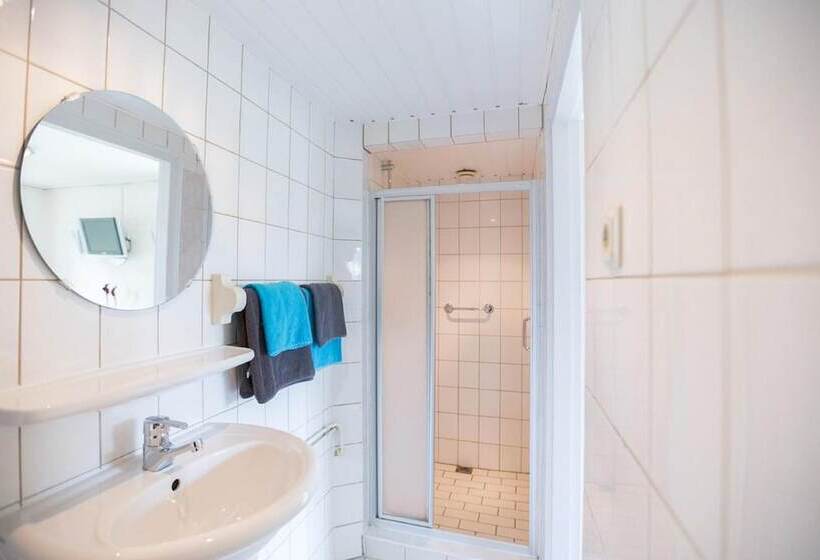 호텔 De Mariahoeve