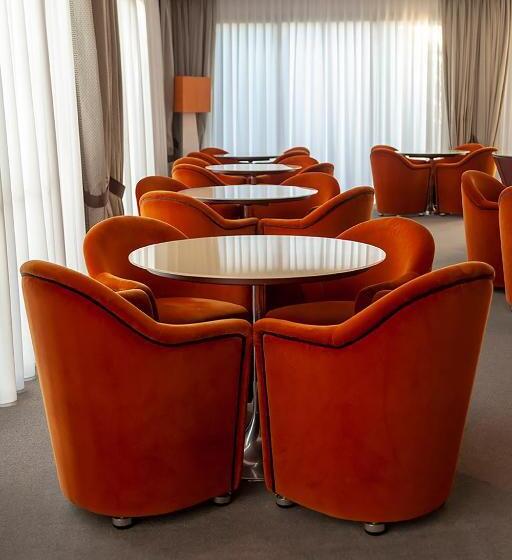 فندق Dei Gonzaga