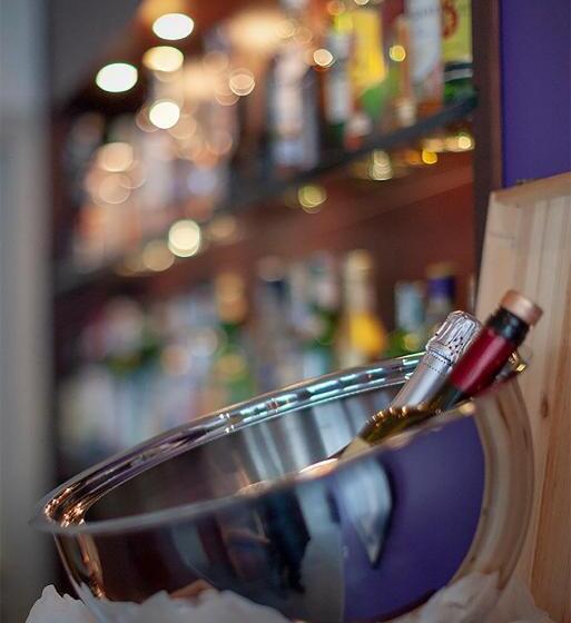 בית מלון כפרי Dei Gonzaga