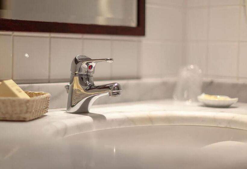 فندق Dei Gonzaga