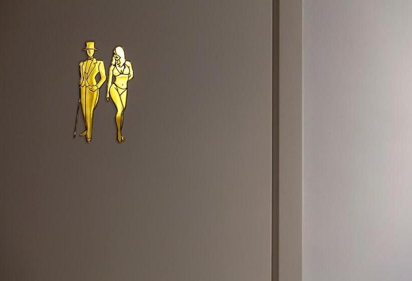 فندق Dei Gonzaga