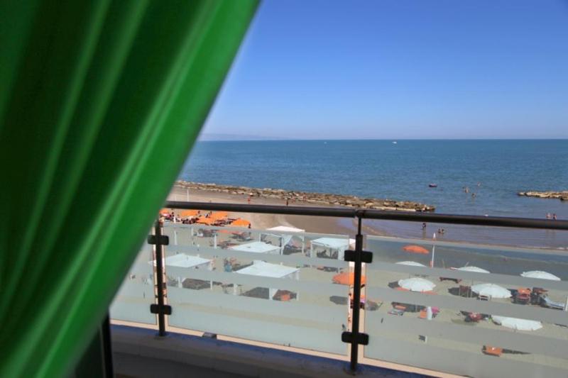 فندق Del Sole Resort