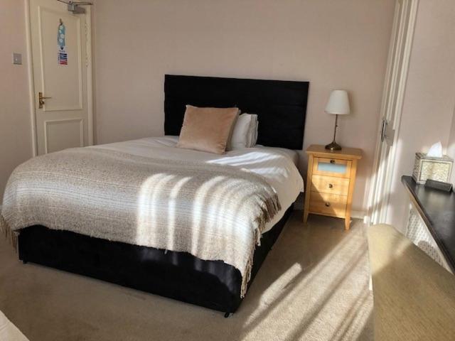 호텔 Elizabeth House