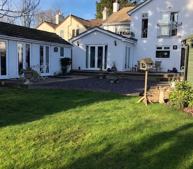 호텔 Elizabeth House