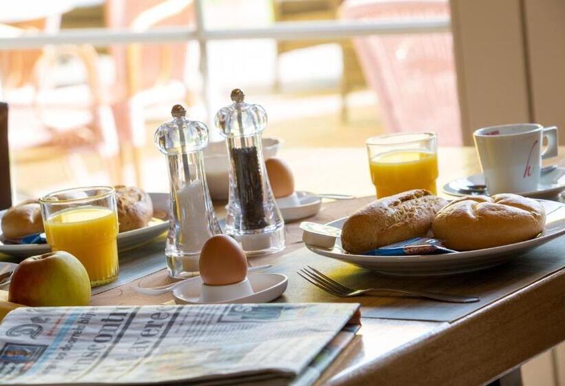 酒店 En B&b Erve Bruggert