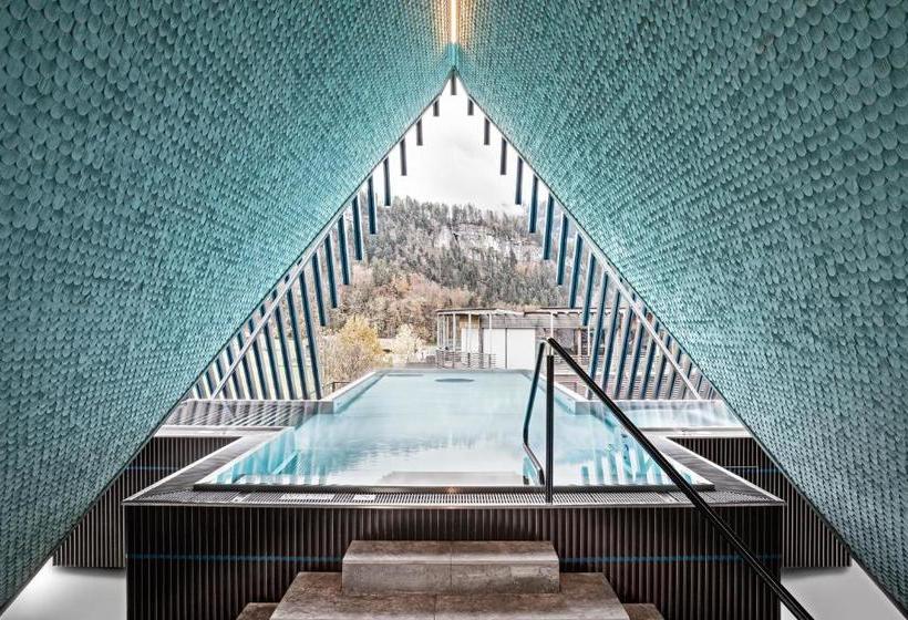 בית מלון כפרי Gams Zu Zweit