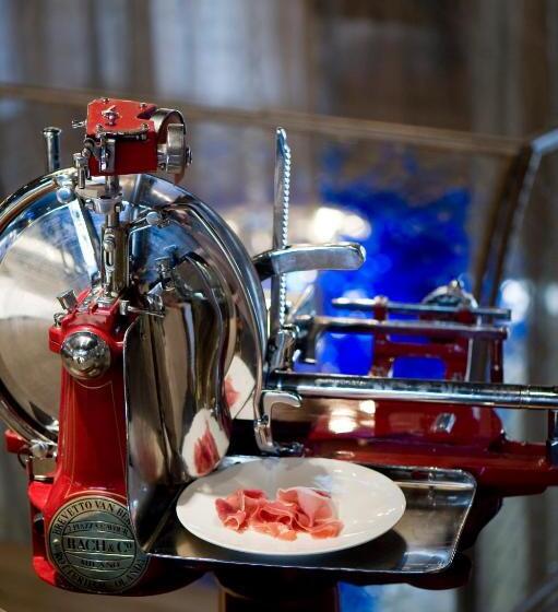 בית מלון כפרי Gams Zu Zweit