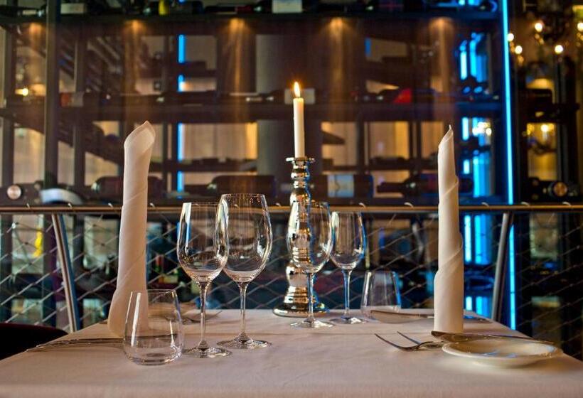 בית מלון כפרי Gams Zu Zweit