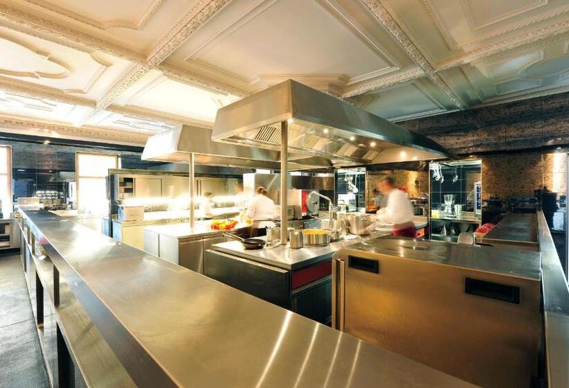 בית מלון כפרי Gams Zu Zweit