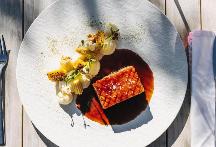 فندق Gasthof Wälderhof