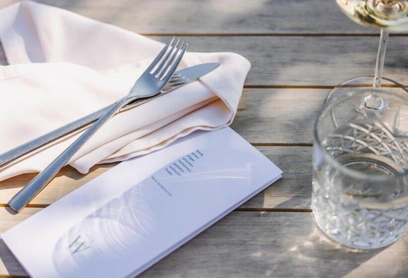 فندق Gasthof Wälderhof