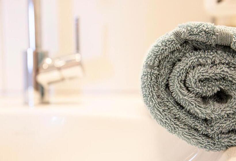 فندق Gasthof Wälderhof