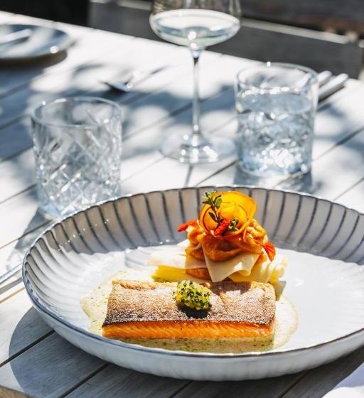 فندق Gasthof Wälderhof