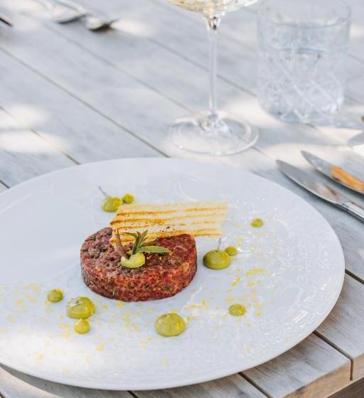 فندق Gasthof Wälderhof