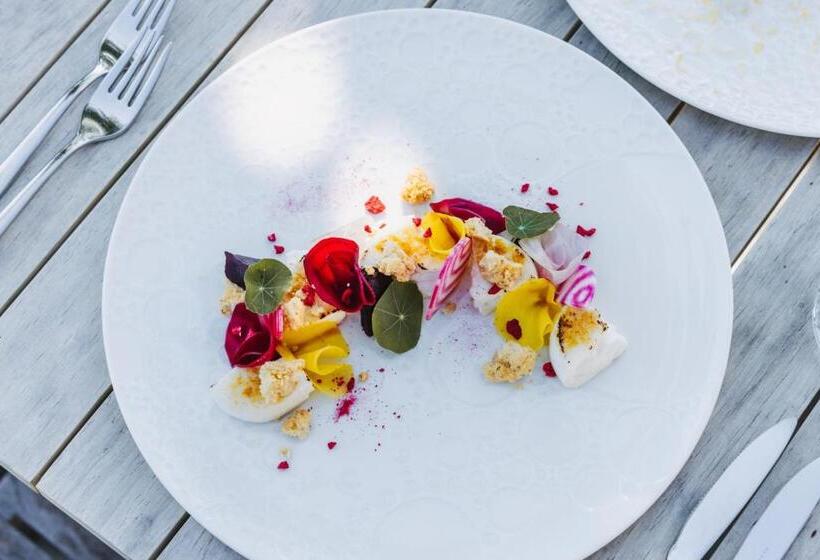 فندق Gasthof Wälderhof