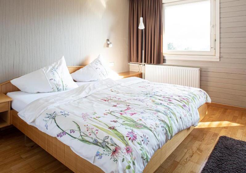 فندق Gasthof Wälderhof