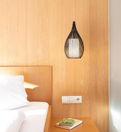 فندق Gasthof Wälderhof