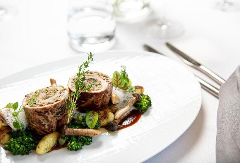 فندق Gasthof Wälderhof