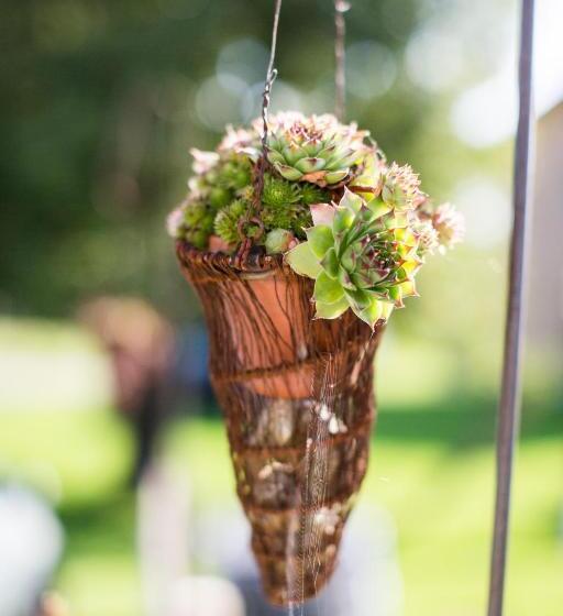 فندق Gasthof Wälderhof