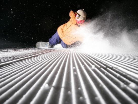 펜션 Gasthof Zimba