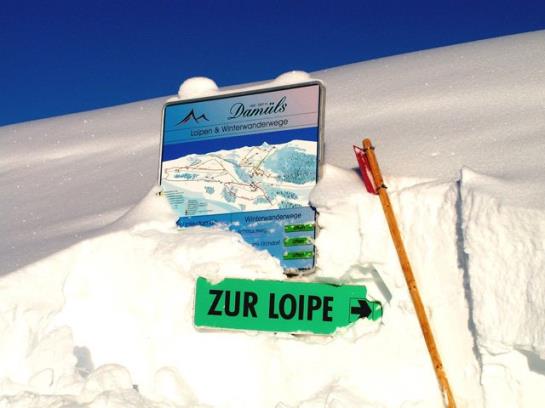 펜션 Gasthof Zimba