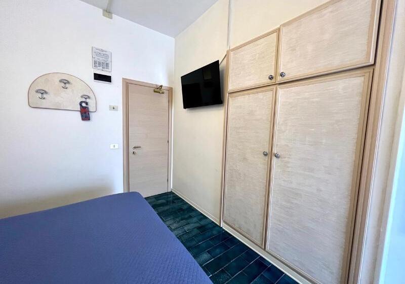 ホテル Giorgetti Orange