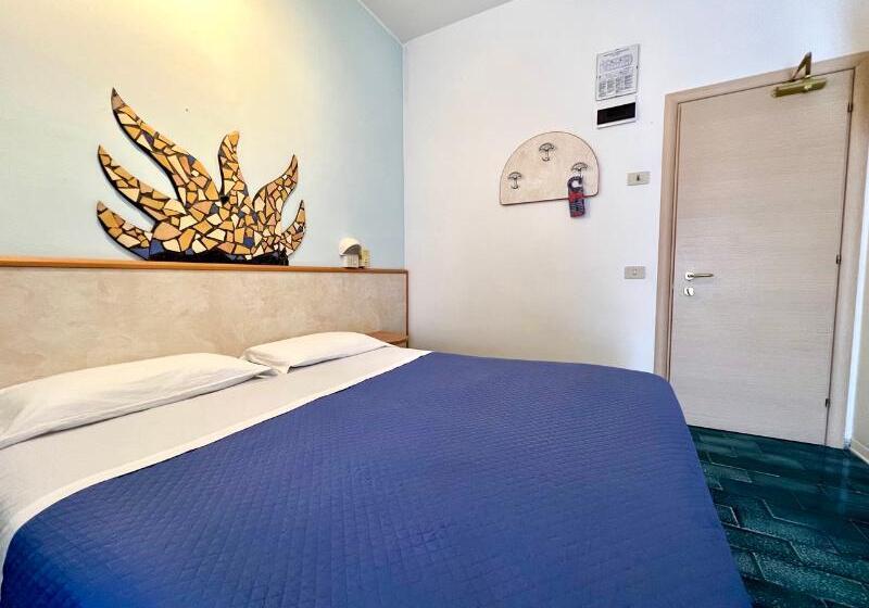 ホテル Giorgetti Orange