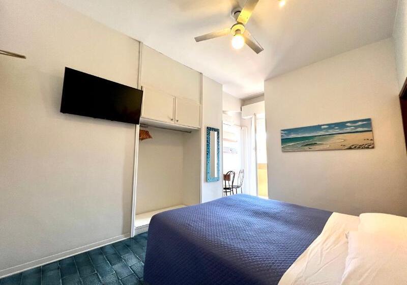 ホテル Giorgetti Orange