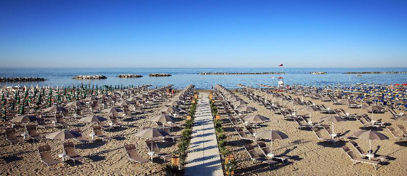 Grand Hotel Da Vinci