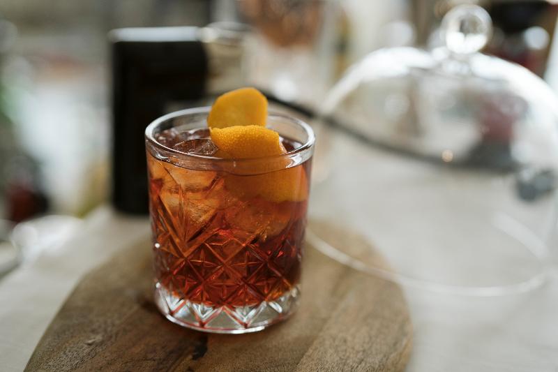 Grand Hotel Da Vinci