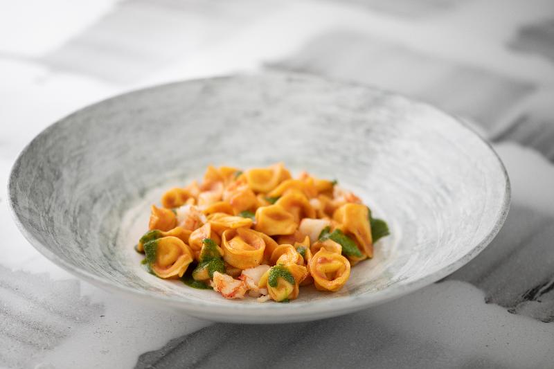 Grand Hotel Da Vinci