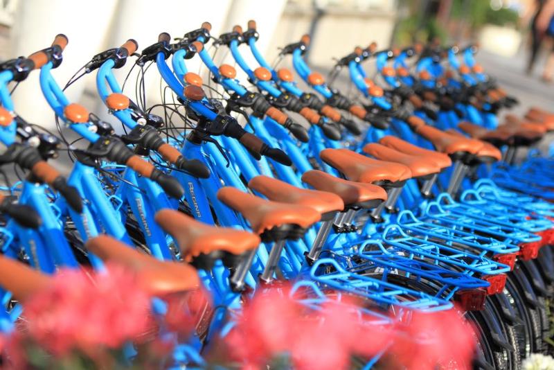 Grand Hotel Da Vinci