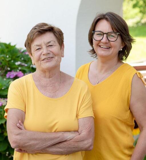 فندق Gästehaus Lässer