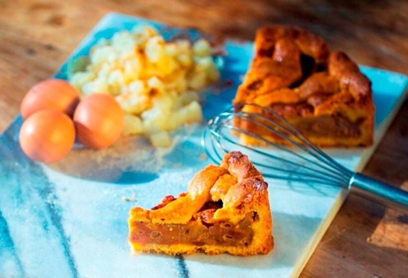 Hajé Waterlodge En Hotel Ark De Aalscholver