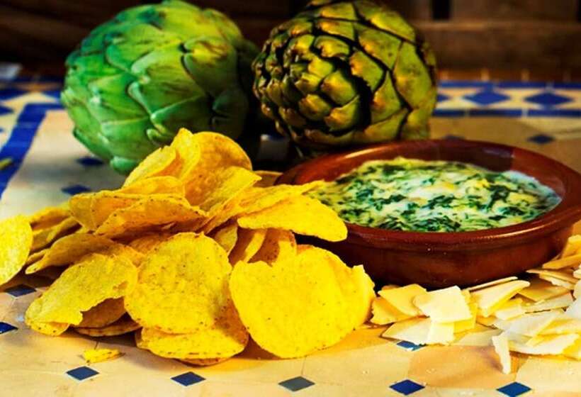 בית מלון כפרי Harteluk Joure