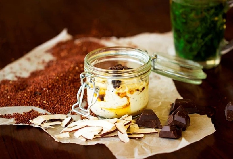 בית מלון כפרי Harteluk Joure