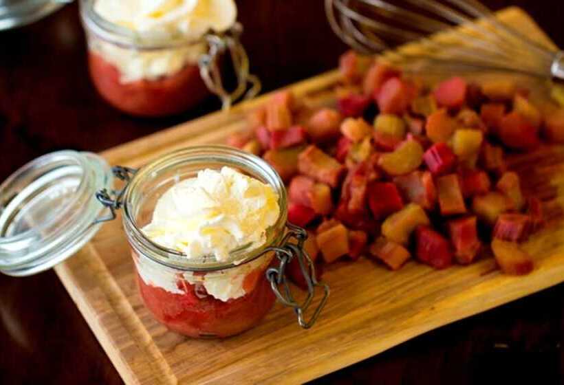 فندق Harteluk Joure