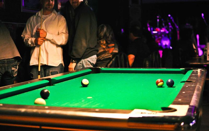 فندق Hak's House