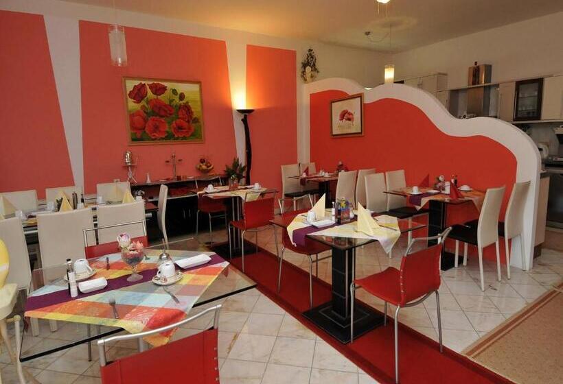 فندق Haus Am Meer Cavtat