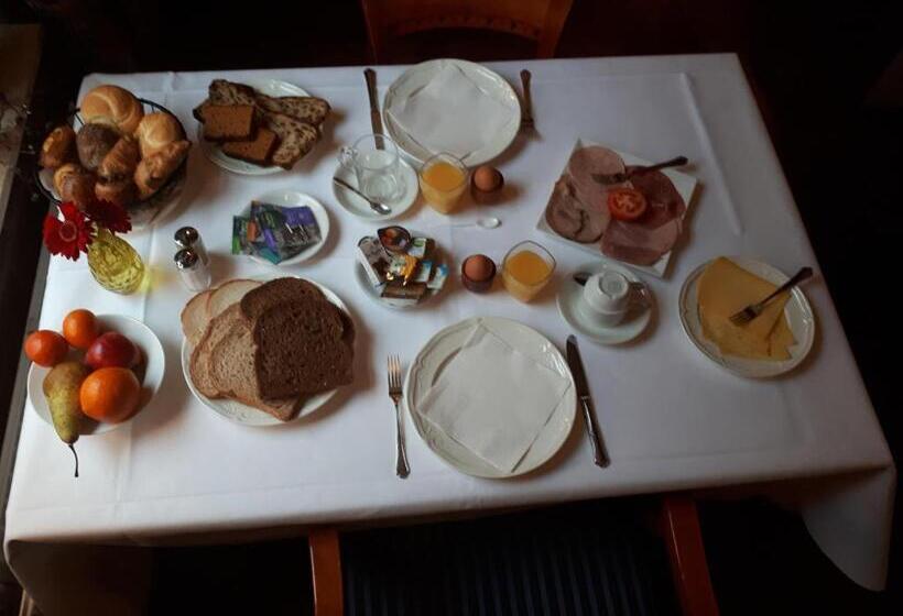 ホテル Hof Van Twente