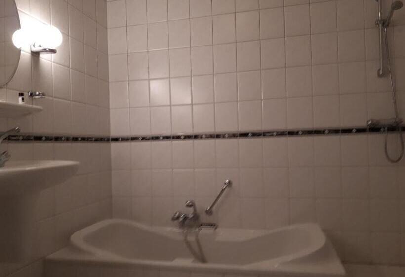 ホテル Hof Van Twente