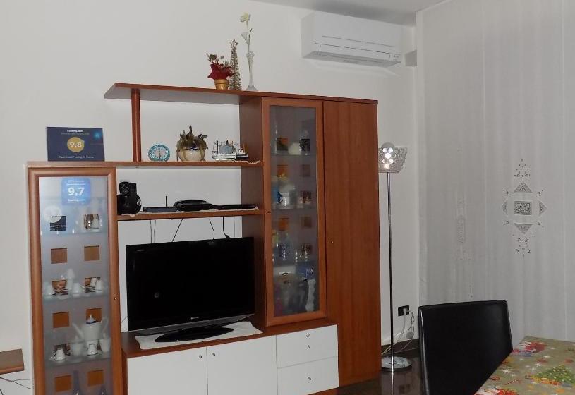 בית מלון כפרי House