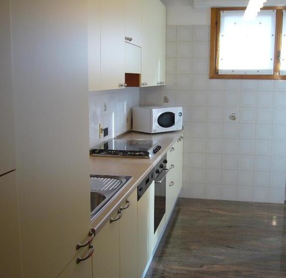 בית מלון כפרי House