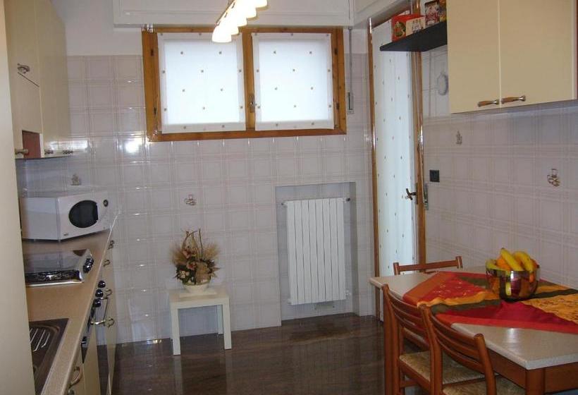 בית מלון כפרי House